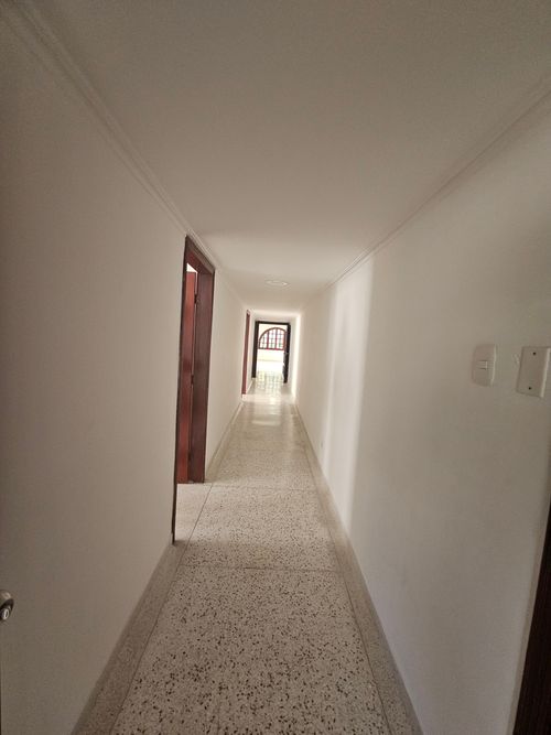Apartamento en venta en El Tabor, Barranquilla · foto 6 de 19