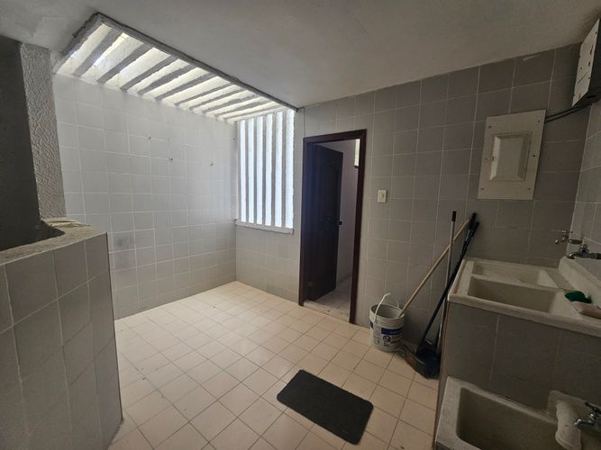 Apartamento en venta en El Tabor, Barranquilla · foto 17 de 19