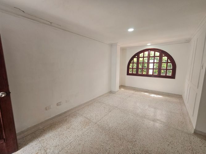 Apartamento en venta en El Tabor, Barranquilla · foto 7 de 19