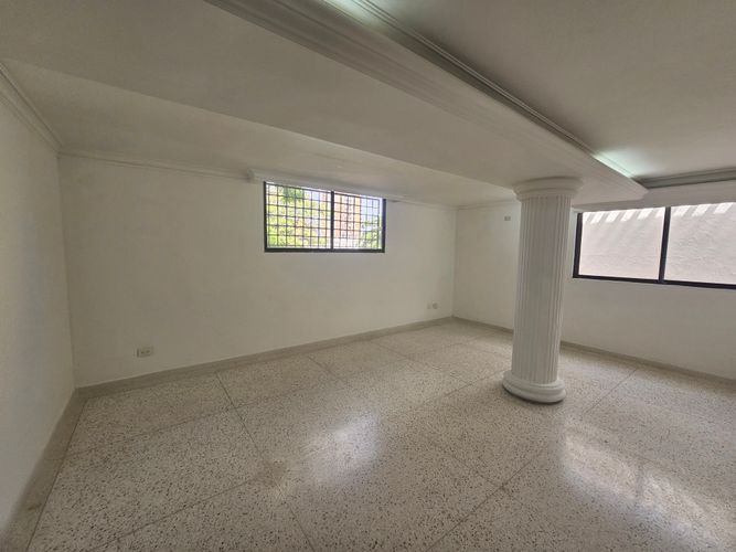 Apartamento en venta en El Tabor, Barranquilla · foto 4 de 19