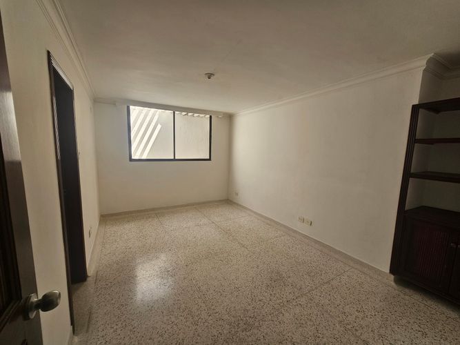 Apartamento en venta en El Tabor, Barranquilla · foto 8 de 19