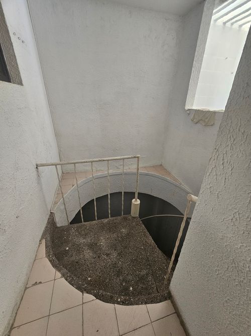 Apartamento en venta en El Tabor, Barranquilla · foto 19 de 19