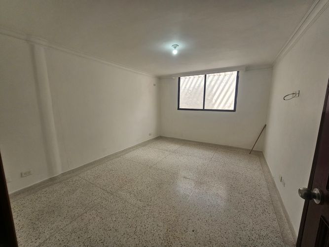 Apartamento en venta en El Tabor, Barranquilla · foto 10 de 19