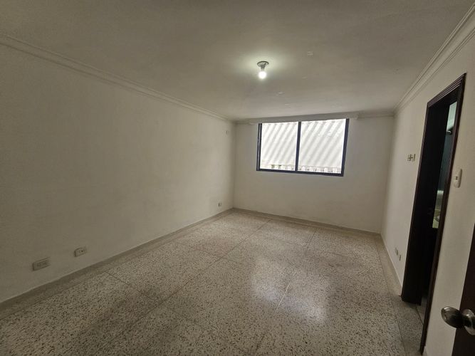 Apartamento en venta en El Tabor, Barranquilla · foto 9 de 19