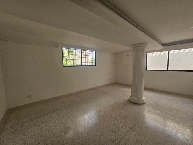 Apartamento en venta en El Tabor, Barranquilla · foto 3 de 19