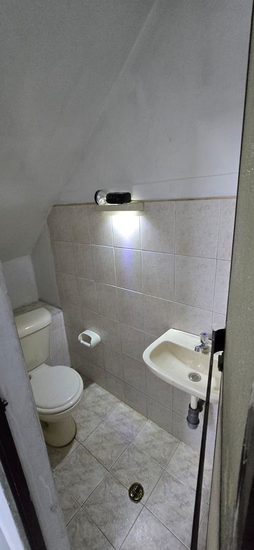 Local en arriendo en Simon Bolivar, Medellín, 55 m² · foto 3 de 6