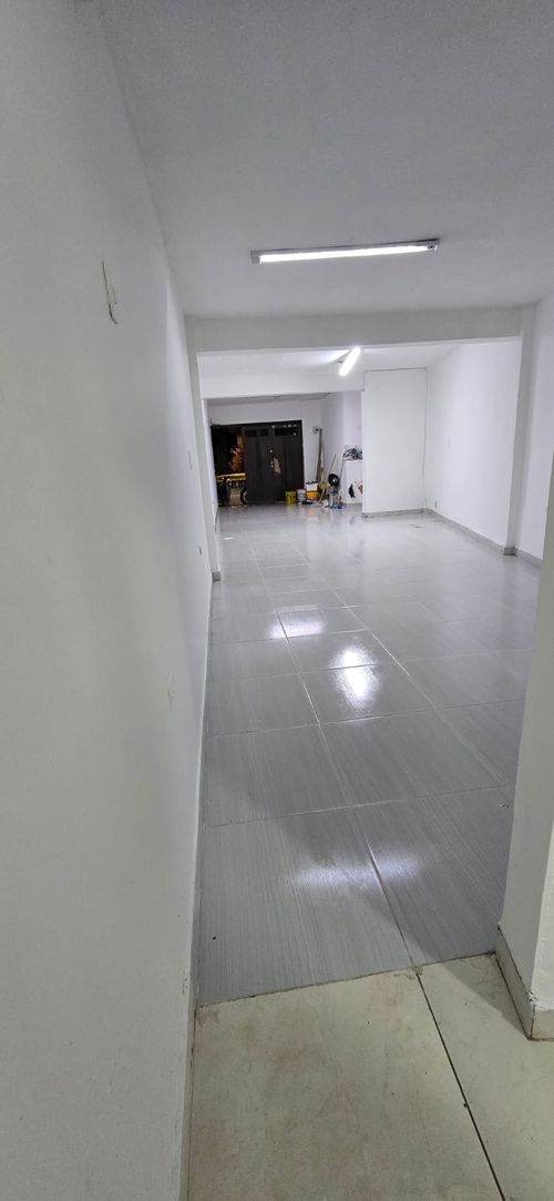Local en arriendo en Simon Bolivar, Medellín, 55 m² · foto 6 de 6
