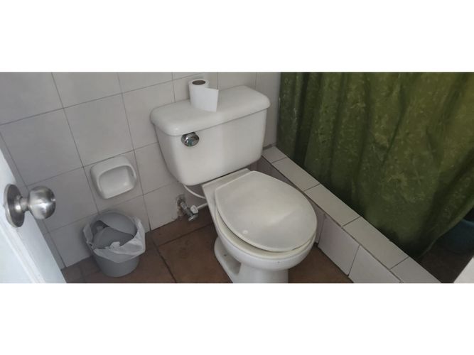 Edificio en venta en Prado, Medellín, 769 m² · foto 6 de 13