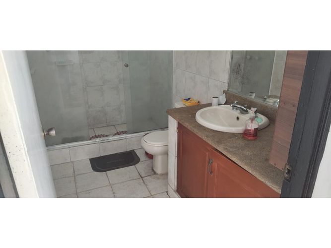 Edificio en venta en Prado, Medellín, 769 m² · foto 7 de 13