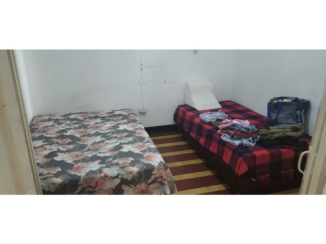 Edificio en venta en Prado, Medellín, 769 m² · foto 8 de 13