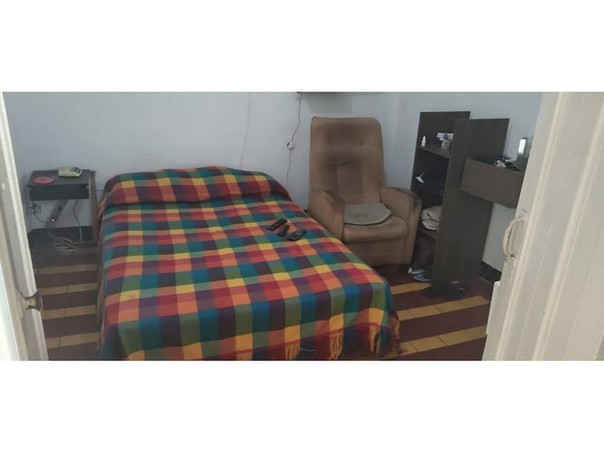 Edificio en venta en Prado, Medellín, 769 m² · foto 9 de 13