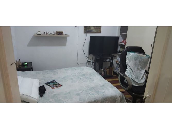 Edificio en venta en Prado, Medellín, 769 m² · foto 12 de 13