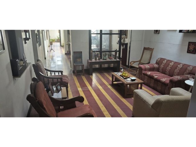 Edificio en venta en Prado, Medellín, 769 m² · foto 13 de 13