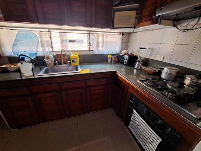 Apartamento de 3 alcobas en venta en El Ingenio, Cali, 122 m² · foto 5 de 14