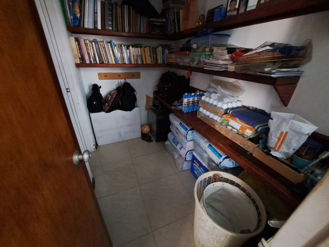 Apartamento de 3 alcobas en venta en El Ingenio, Cali, 122 m² · foto 12 de 14