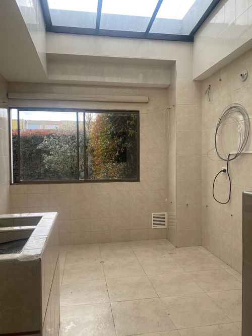 Casa de 3 alcobas en venta en 20 De Julio Sector I, Chía, 275 m² · foto 5 de 24