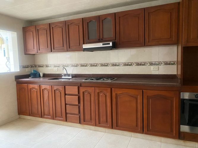 Casa de 3 alcobas en venta en 20 De Julio Sector I, Chía, 275 m² · foto 6 de 24