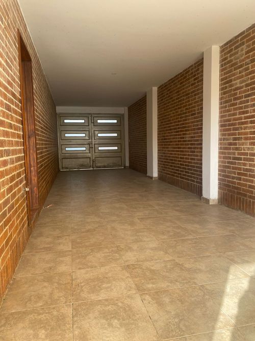 Casa de 3 alcobas en venta en 20 De Julio Sector I, Chía, 275 m² · foto 7 de 24