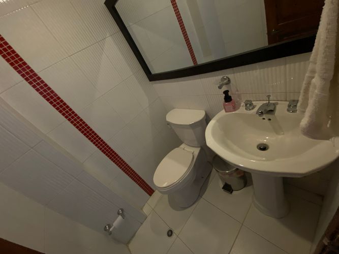 Casa de 3 alcobas en venta en 20 De Julio Sector I, Chía, 275 m² · foto 4 de 24