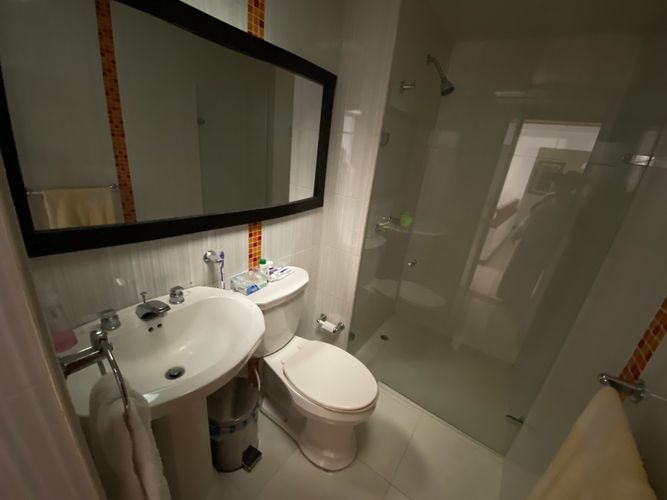 Casa de 3 alcobas en venta en 20 De Julio Sector I, Chía, 275 m² · foto 8 de 24