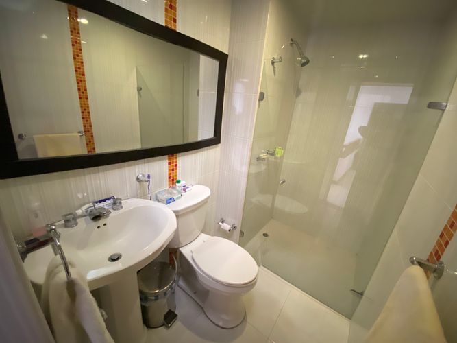 Casa de 3 alcobas en venta en 20 De Julio Sector I, Chía, 275 m² · foto 9 de 24