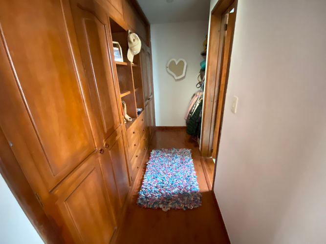 Casa de 3 alcobas en venta en 20 De Julio Sector I, Chía, 275 m² · foto 10 de 24