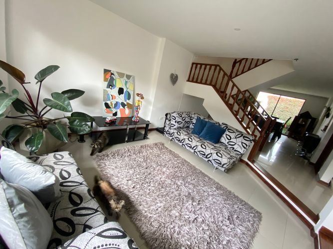 Casa de 3 alcobas en venta en 20 De Julio Sector I, Chía, 275 m² · foto 22 de 24
