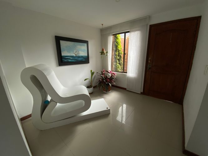 Casa de 3 alcobas en venta en 20 De Julio Sector I, Chía, 275 m² · foto 18 de 24
