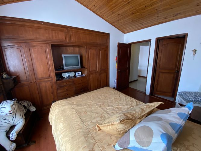 Casa de 3 alcobas en venta en 20 De Julio Sector I, Chía, 275 m² · foto 16 de 24