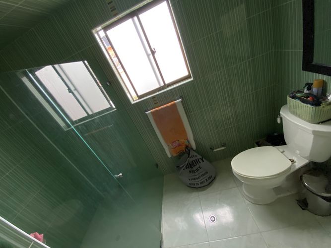 Casa de 3 alcobas en venta en 20 De Julio Sector I, Chía, 275 m² · foto 15 de 24