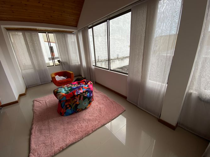 Casa de 3 alcobas en venta en 20 De Julio Sector I, Chía, 275 m² · foto 13 de 24