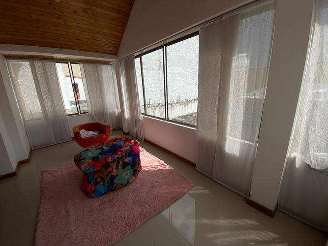 Casa de 3 alcobas en venta en 20 De Julio Sector I, Chía, 275 m² · foto 17 de 24