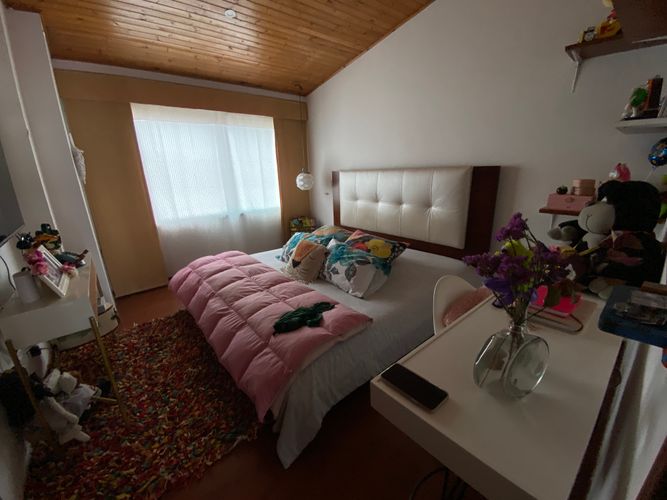 Casa de 3 alcobas en venta en 20 De Julio Sector I, Chía, 275 m² · foto 23 de 24
