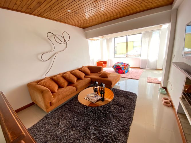 Casa de 3 alcobas en venta en 20 De Julio Sector I, Chía, 275 m² · foto 19 de 24