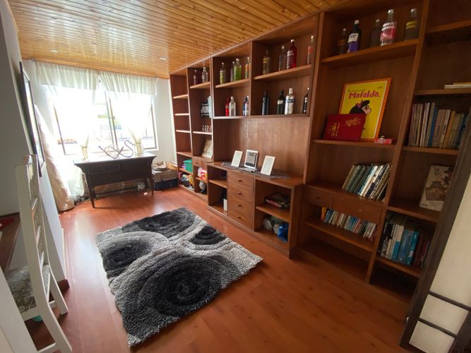 Casa de 3 alcobas en venta en 20 De Julio Sector I, Chía, 275 m² · foto 20 de 24