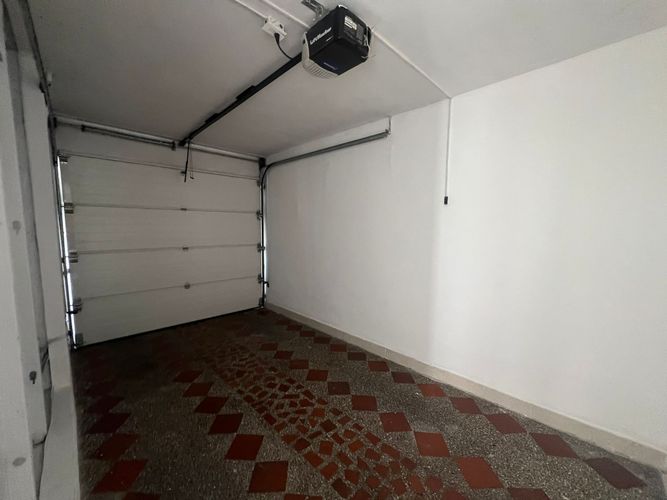 Oficina en venta en Alcala, Envigado, 90 m² · foto 6 de 17