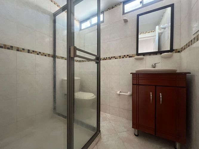 Oficina en venta en Alcala, Envigado, 90 m² · foto 7 de 17