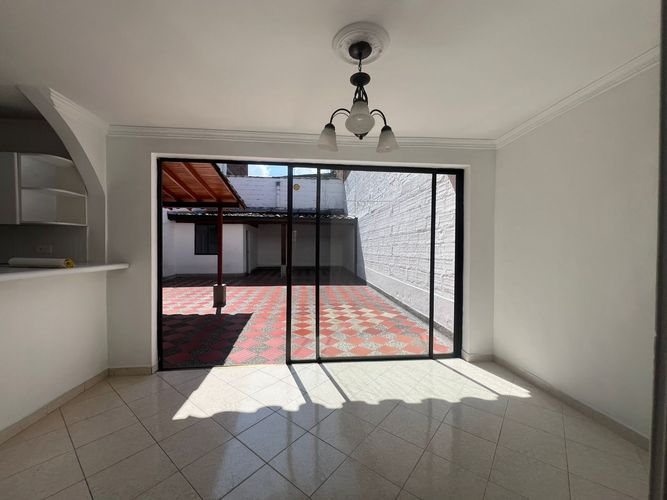 Oficina en venta en Alcala, Envigado, 90 m² · foto 8 de 17