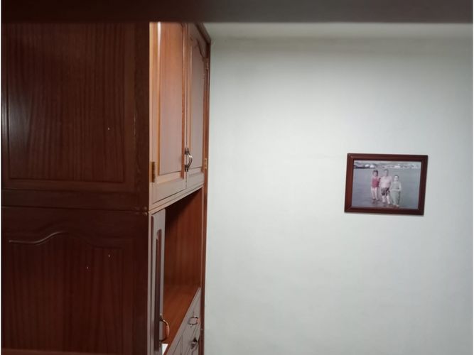 Casa de 6 alcobas en venta en El Diamante, Medellín, 210 m² · foto 13 de 18