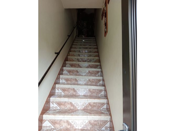 Casa de 6 alcobas en venta en El Diamante, Medellín, 210 m² · foto 16 de 18