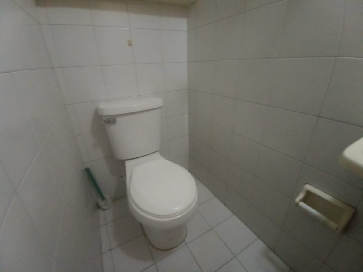 Casa en venta en Normandia, Bogotá · foto 7 de 24