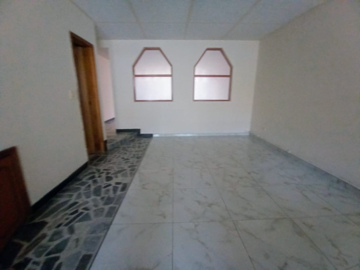 Casa en venta en Normandia, Bogotá · foto 8 de 24