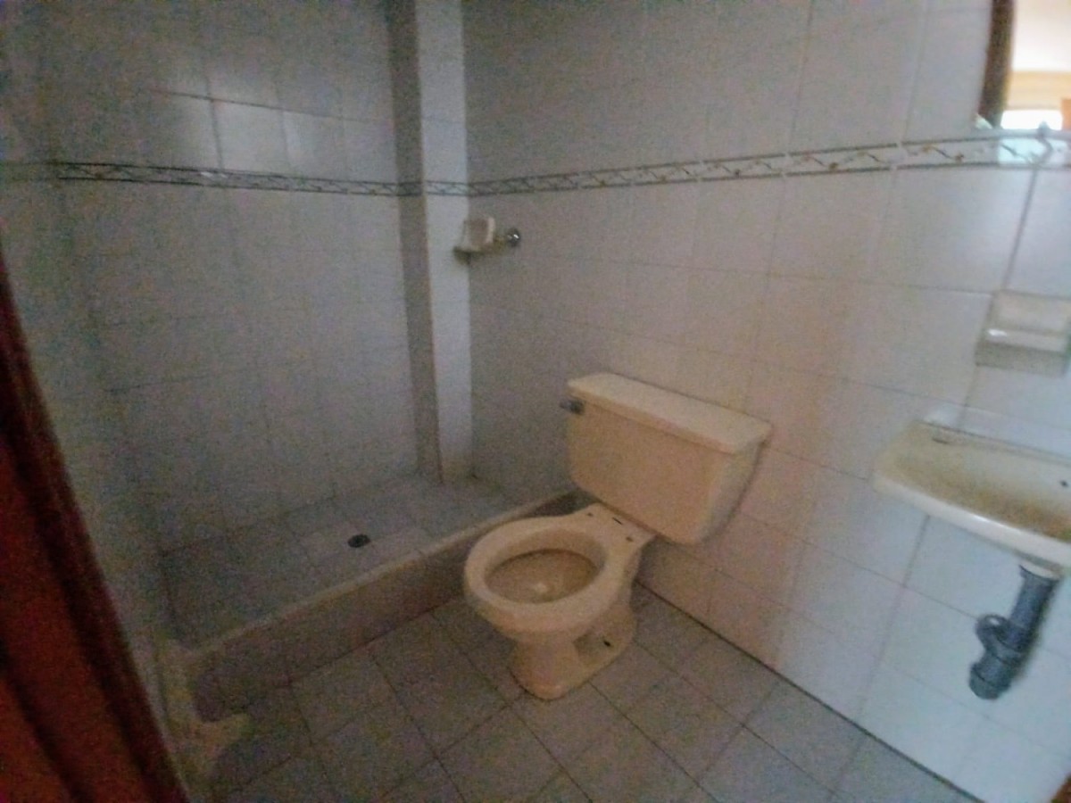Casa en venta en Normandia, Bogotá · foto 12 de 24