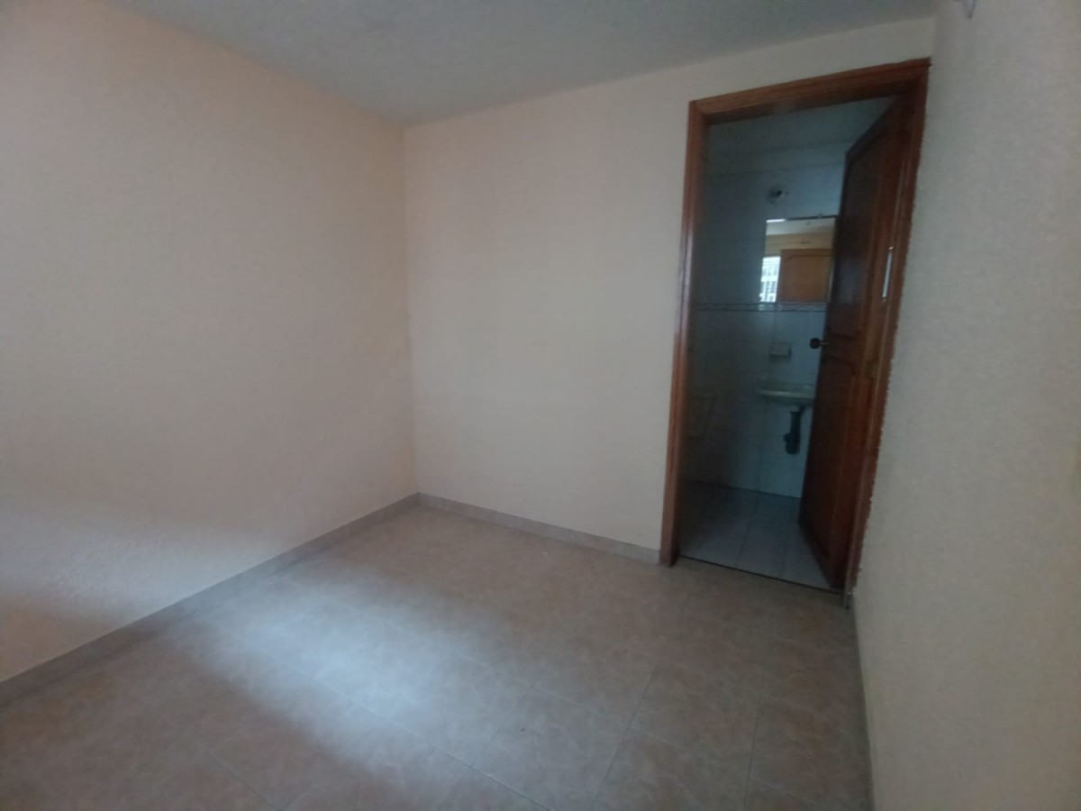 Casa en venta en Normandia, Bogotá · foto 13 de 24