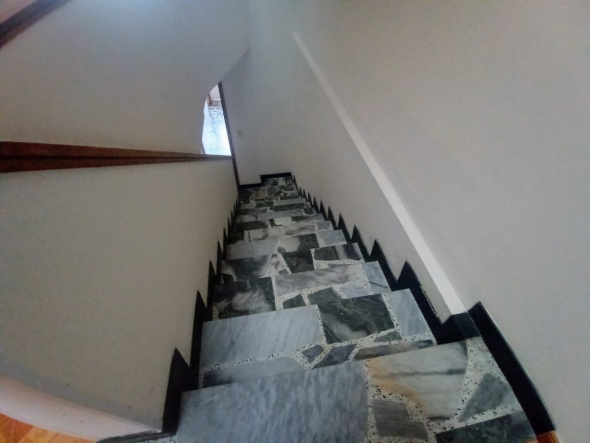 Casa en venta en Normandia, Bogotá · foto 16 de 24