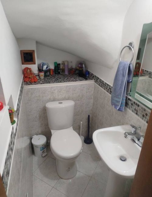 Casa de 3 alcobas en venta en Bachue, Chía, 115 m² · foto 4 de 9