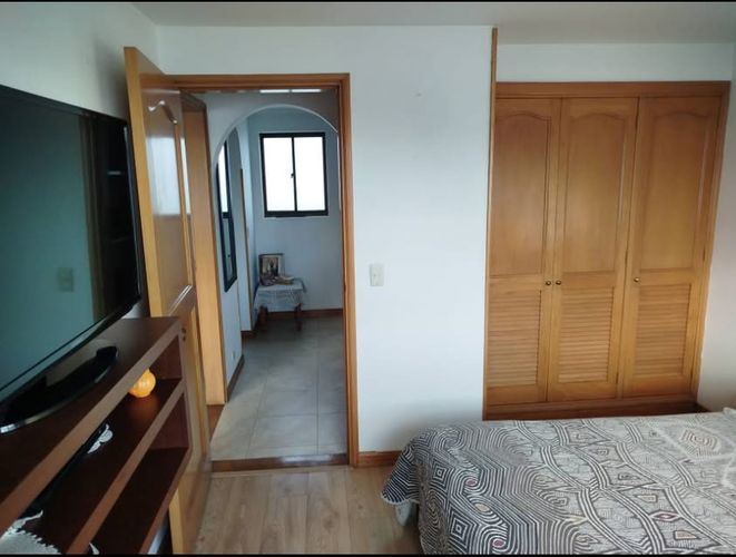 Casa de 3 alcobas en venta en Bachue, Chía, 115 m² · foto 5 de 9