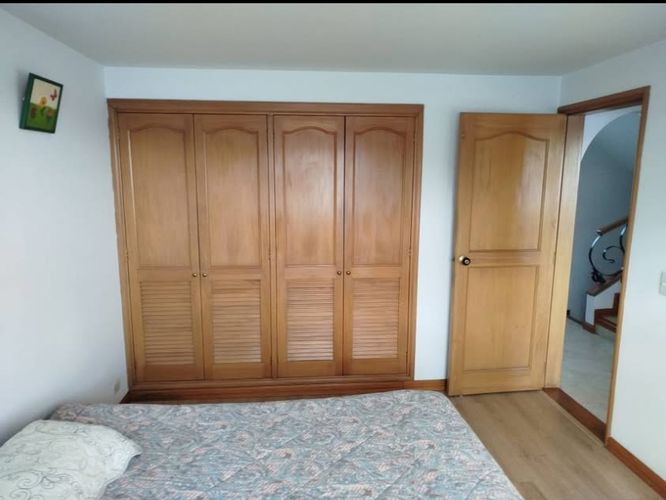 Casa de 3 alcobas en venta en Bachue, Chía, 115 m² · foto 6 de 9