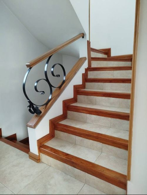 Casa de 3 alcobas en venta en Bachue, Chía, 115 m² · foto 7 de 9