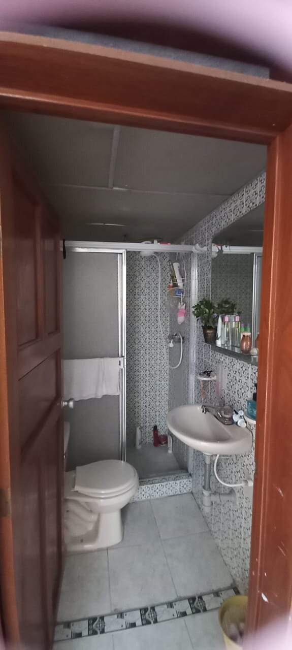 Casa en venta en Kennedy Central, Bogotá · foto 9 de 15